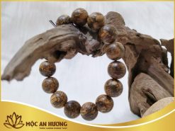 vòng trầm hương indonesia giá rẻ